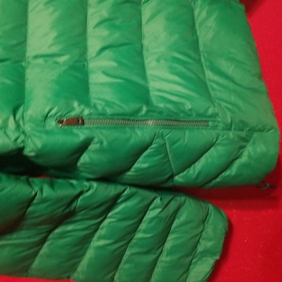 Polo Ralph Lauren Jacket - Picture 3 of 16